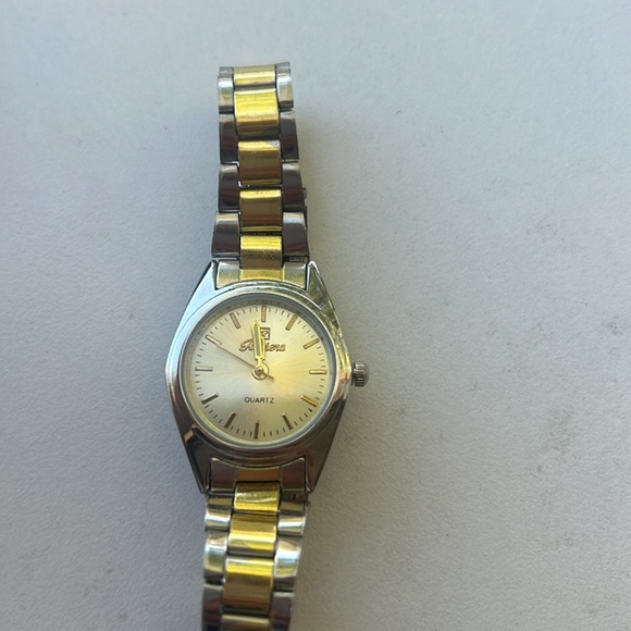 Watches they are riviera - Picture 3 of 7